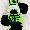 _kvtty69