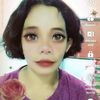 user7015973208270