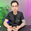 Chổm Trải Nghiệm