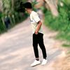 sad.emon04