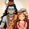 anbe.sivam73