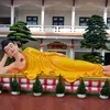 dang.nhat.anh3