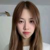 bangsue_1o8oo