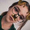 dariaelena60