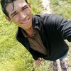 alejandrogomez3171