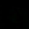yamile_2341