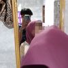 mbkcik7