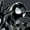 equizx01