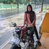22.titin.eka