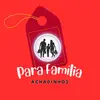 parafamilia.achad