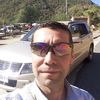jova75703