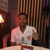 ousmane8754