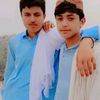 abdullahmarwat637