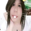 thaowhieus_011