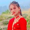 kamala.pariyar595