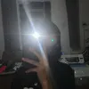 yasmin.ycolle