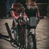 jrpboy19