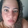 viviane.spinelli0
