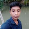 akhi.moni263