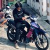 iyan std porting