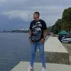 mr.jhon1027