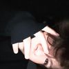 kiss5ass55