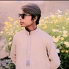 sufyan.ali.gujara