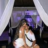rominarodrigez1
