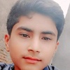 faizan.awan099