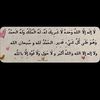 user1654486381071