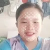tuongvy.735