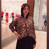 yasmine3898