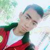 nyein.chan0374