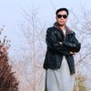 sharafat.mobariz