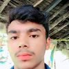 sartrz72
