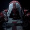 arkham.knight359