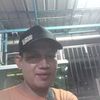 toh.irin.sanjaya