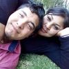 eduardo.colin67