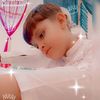rana.saim667