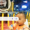ini.aska