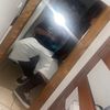 eathon_barrera