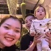 legiahan062024