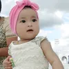 ma.thet879