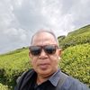 arjunaldiks