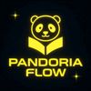 pandoriaflow