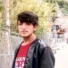 zeeshu.bhai8