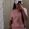 alea1_1