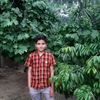 muhammadfizan290