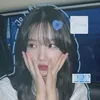 ynieyeu_pt