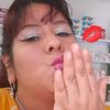 dianaivonne1975